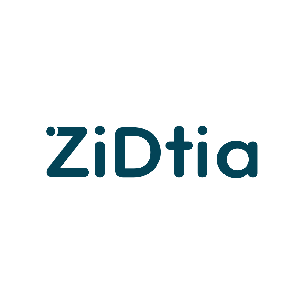 ZiDtia: Premium Chicken Coops for Sustainable Backyard Farming