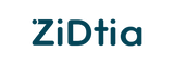ZiDtia