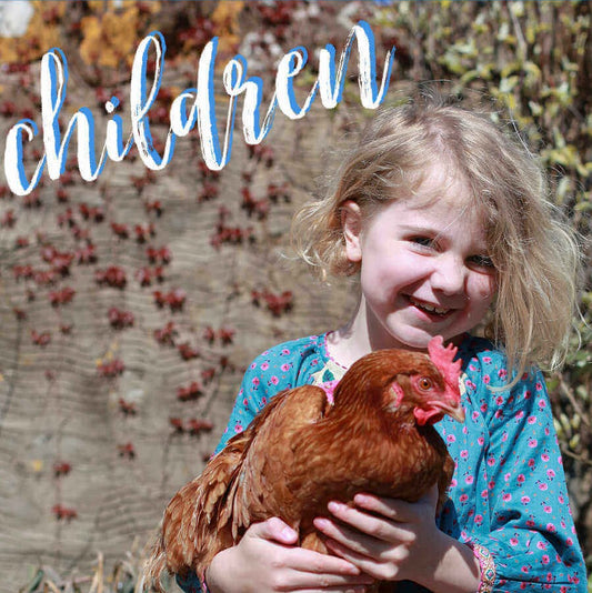 When is the Best Time to Breed Chickens?